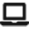 Bærbar PC